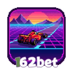 162bet