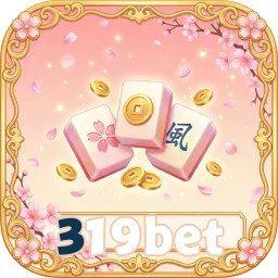 319BET — ikon APK