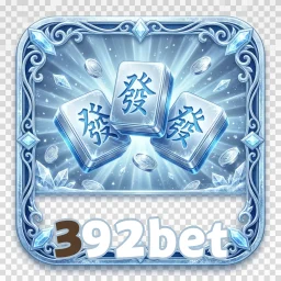 392BET — ikon APK