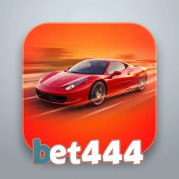 bet444