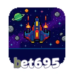 bet695