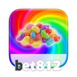 bet812