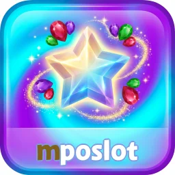 mposlot