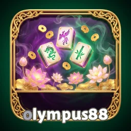 olympus88